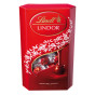 náhled Lindt Lindor 200g Milk Milch