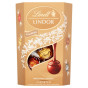 náhled Lindt Lindor 200g Assorted