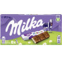 náhled Milka 87,5g Milkinis (20)