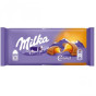 náhled Milka 100g Caramel (23)