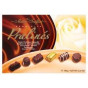 náhled Maitre Truffout 180g Pralines Choco