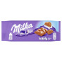 náhled Milka 100g Bubbly Alpine Milk (14)
