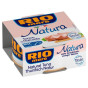 xem trước Rio Mare 160g Natura