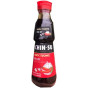 xem trước Chin-Su 330ml Sojová Omáčka Chilli Česnek