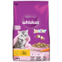 xem trước Whiskas Granule 300g Kuřecí (14) Sácek