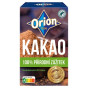 xem trước Orion Kakao 100g Přírodní