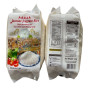 xem trước Gao AAAAA 1Kg Jasmine Fragrant (12)