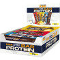 xem trước Max Protein King Mix 60g (25)