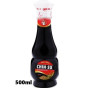 náhled Chin-Su 500ml Sojová Omáčka (12)