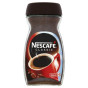 xem trước Nescafe 200g Classic