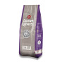 xem trước Douwe Egberts 200g Excella