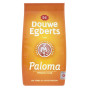 náhled Douwe Egberts 250g Paloma