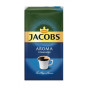 náhled Jacobs 250g Aroma Standard
