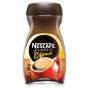 xem trước Nescafe 100g Crema Classic (8)