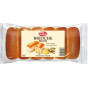 xem trước Buns 250g Vanilla