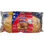 xem trước Burger Buns se Sezamem 300g (7)