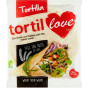 xem trước Tortilla Love 240g Wheat 25cm