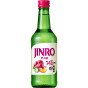 xem trước Jinro Soju 0,35L Svestka (20)
