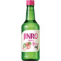 xem trước Jinro Soju 0,35L Broskev (20)
