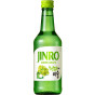 náhled Jinro Soju 0,35L Hrozno (20)