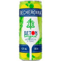 xem trước Becherovka 0,25l Beton Original&Tonic 4,5% (24)