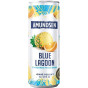 xem trước Amundsen 0,25L Blue Lagoon Vodka (12)
