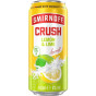 náhled Smirnoff 0,44L Crush Lemon Lime 6% (12)