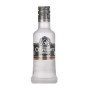 xem trước Russian Standard 0,05L 40% MINI (12)