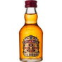 náhled Chivas 0,05L Regal 12YO 40% MINI (12)