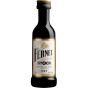 xem trước Fernet Stock 0,05L Original 38% (30)