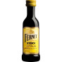 náhled Fernet Stock 0,05L Citrus 27% MINI (30)