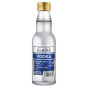 xem trước Klasik 0,04L Vodka 40% (24)