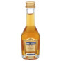 xem trước Martell 0,03L 40% MINI