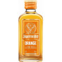 náhled Jagermeister 0,02L 35% Mini Orange (24)