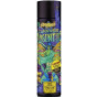 xem trước Euphoria 0,05L Cannabis Absinthe 70% MINI