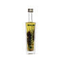 xem trước Euphoria 0,05L Cannabis Vodka 38%