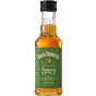 xem trước Jack Daniels 0,05L Apple 35%