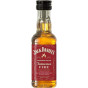 xem trước Jack Daniels 0,05L Fire 35%
