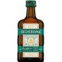 xem trước Becherovka 0,05L Nefiltrovaný 38% (24)