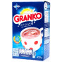 xem trước Granko 200g
