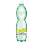 náhled Mattoni 0,5L Bílé Hrozny (12ks)