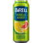 xem trước Birell 0,5L Pomelo a Grep (24)