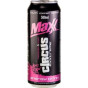 xem trước Maxx 0,5L Circus