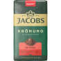 xem trước Jacobs 250g Krönung Intense