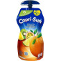 náhled Capri-Sonne 0,33L Multivitamín (15ks)