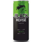 náhled Black Horse 0,25L Mojito (24ks)