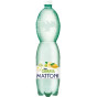 xem trước Mattoni 1,5L Cedrata (6ks)