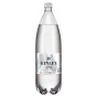 xem trước CC 1,5L Kinley Tonic (6ks)