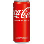 xem trước CC 0,33L Coca Cola CZ