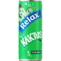 xem trước Relax 0,33L Kaktus (12ks)
